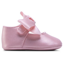 

Туфлі Mayoral 9404 Pale Blush 80, Рожевий