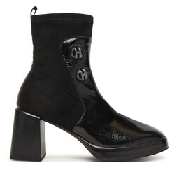 Hispanitas Stiefeletten Hispanitas HI254228 Schwarz