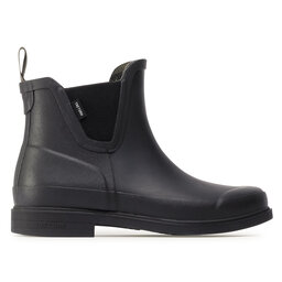 Tretorn Wellington Tretorn Eva 47295411 Nero