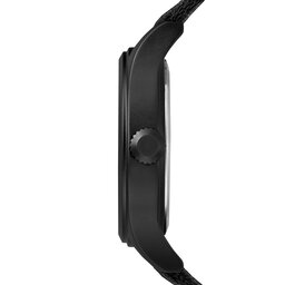

Годинник Timex Expedition Scout TW4B14200 Black/Black, Чорний