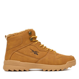 Reebok Zapatillas Reebok CEO-H1-138 Marrón