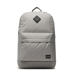 Spiral Ryggsäck Spiral Og 1446 Light Grey