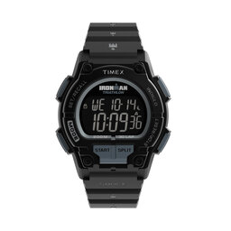 Timex Reloj Timex Ironman Shock TW5M64800 Negro