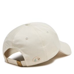 

Бейсболка Champion Baseball Cap 805938-CHA-WW034 Wsw, Білий