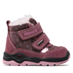 

Снігоходи Primigi GORE-TEX 2863300 M Vina, Рожевий