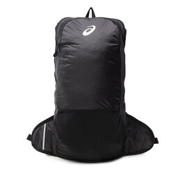 Asics Mochila Asics Lightweighr Running Backpack 2.0 3013A575 Black 001