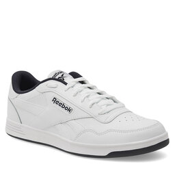 Modelli online scarpe reebok