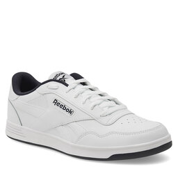 Reebok Sneakers Reebok Court Advance 100010614 White