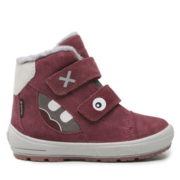 

Чоботи Superfit GORE-TEX 1-006314-5500 S Pink, Рожевий