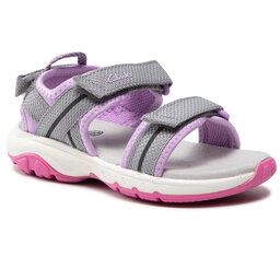 Clarks Sandaler Clarks Expo Sea K 261575897 Dark Grey Syn
