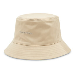 

Панама Calvin Klein K60K610992 0KA, Фіолетовий