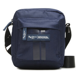Pepe Jeans Válltáska Pepe Jeans Damon PM030756 Jarman 574