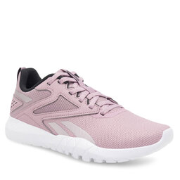 Reebok Pantofi Reebok Flexagon Energy Tr 4 GY6267 Violet