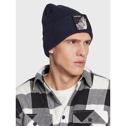 Goorin Bros Kapa Goorin Bros Wolf 107-0120 Dark Navy