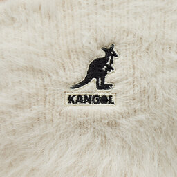

Обруч Kangol Furgora Headband K3125ST Cream CR102, Бежевий