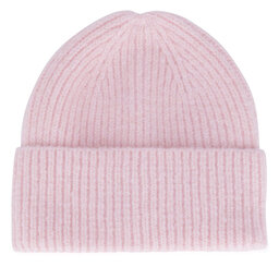 JENNY Berretto JENNY 4W3-011-AW24 Rosa