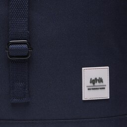 

Рюкзак Lefrik Scout P8678 Navy, Cиній