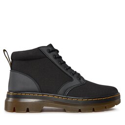 

Черевики туристичні Dr. Martens 20377001 Чорний