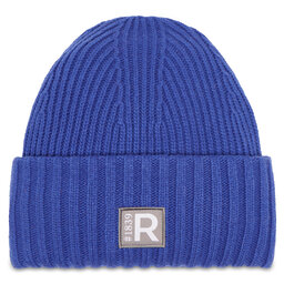 Roeckl Sapka Roeckl 23031-456 Cobalt 552