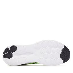 

Взуття New Balance 411 v3 M411CT3 Зелений