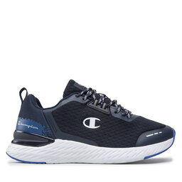 

Снікерcи Champion Bold Xs S21938-CHA-BS517 Nny/Rbl, Cиній