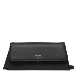 Patrizia Pepe Soma Patrizia Pepe 8B0065/L095-K103 Melns