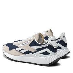 

Взуття Reebok, Бежевий