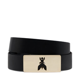Patrizia Pepe Curea de Damă Patrizia Pepe 8W0059/L048-K118 Negru