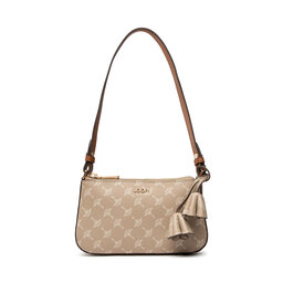 

Сумка JOOP! Eunike 4140006291 Sahara 713, Бежевий