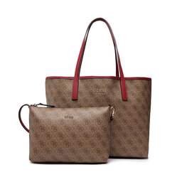 Guess Geantă Guess HWSG69 95230 BRO