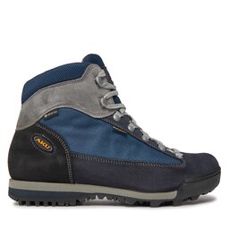Aku Trekkings Aku 365.20 Bleumarin