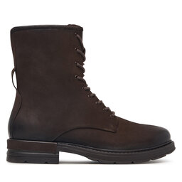 Josef Seibel Черевики Josef Seibel Roxanna 03 97203-VL094 Коричневий