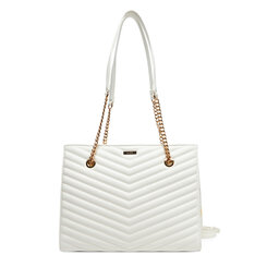 Aldo Borsetta Aldo Calaberel 13931840 Bianco