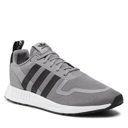 adidas Buty adidas Multix H68079 Grethr/Cblack/Ftwwht