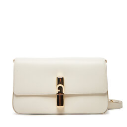 Furla Kabelka Furla Iride S WB01826 ARE000 CN PNN00 Écru