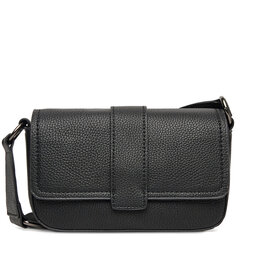 DeeZee Borsetta DeeZee J23-3028 Nero