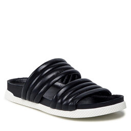 Nessi Sandaler och Slip-ons Nessi 22195 Czarny