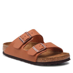 Birkenstock Papucs Birkenstock Arizona Bs 1019119 Barna