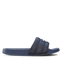 

Шльопанці Ellesse Trata Slide SHPF0527 Navy 429, Cиній