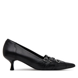 Vagabond Shoemakers Γοβάκια Vagabond Shoemakers Lykke 5714-101-20 Μαύρο