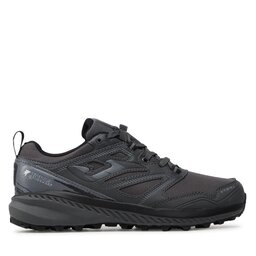 

Взуття Joma Vora Men 2212 TKVORW2212 Grey Aislatex, Сірий