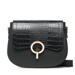 Creole Handtasche Creole K11302 Nero