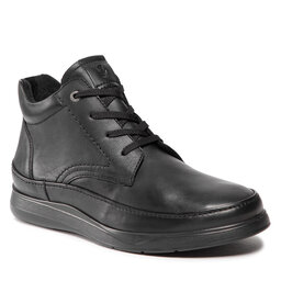 Salamander Ghete Salamander Palo 31-50803-61 Black