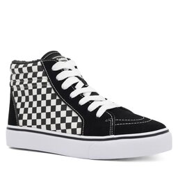DeeZee Kedas DeeZee CSS20041-01 Melns