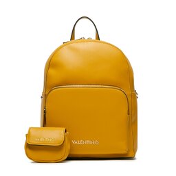 Valentino Σακίδιο Valentino Chamonix Re VBS7GF03 Senape