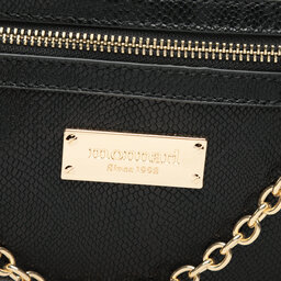 

Сумка Monnari BAG1230-020 Чорний