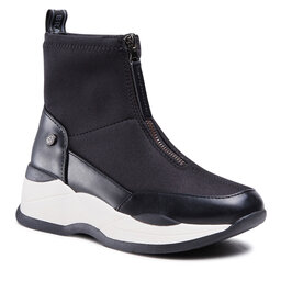 Xti Členková obuv Xti 140229 Negro