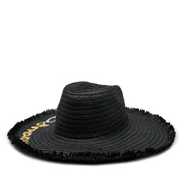 

Капелюх Emporio Armani 237198 4R503 00020 Nero, Чорний