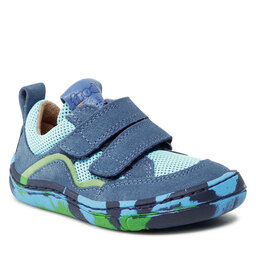 Froddo Sneakers Froddo G3130200-2 Denim