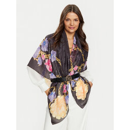 Guess Chusta Guess AW5272 SIL13 Czarny
